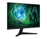 SAMSUNG Odyssey G5 S27FG530EUX G53F - 1361494 - zdjęcie 4